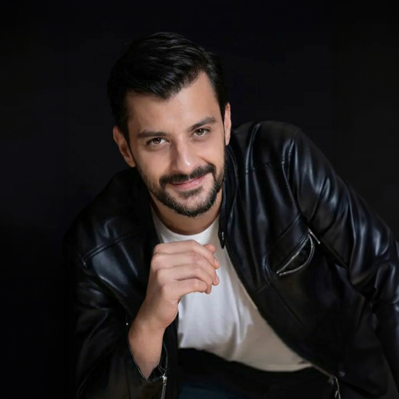 Barış Dizer