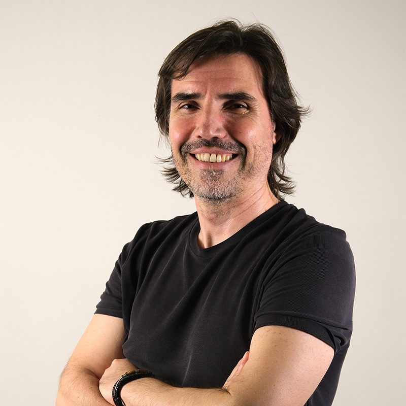 Mahir  Taşpulat
