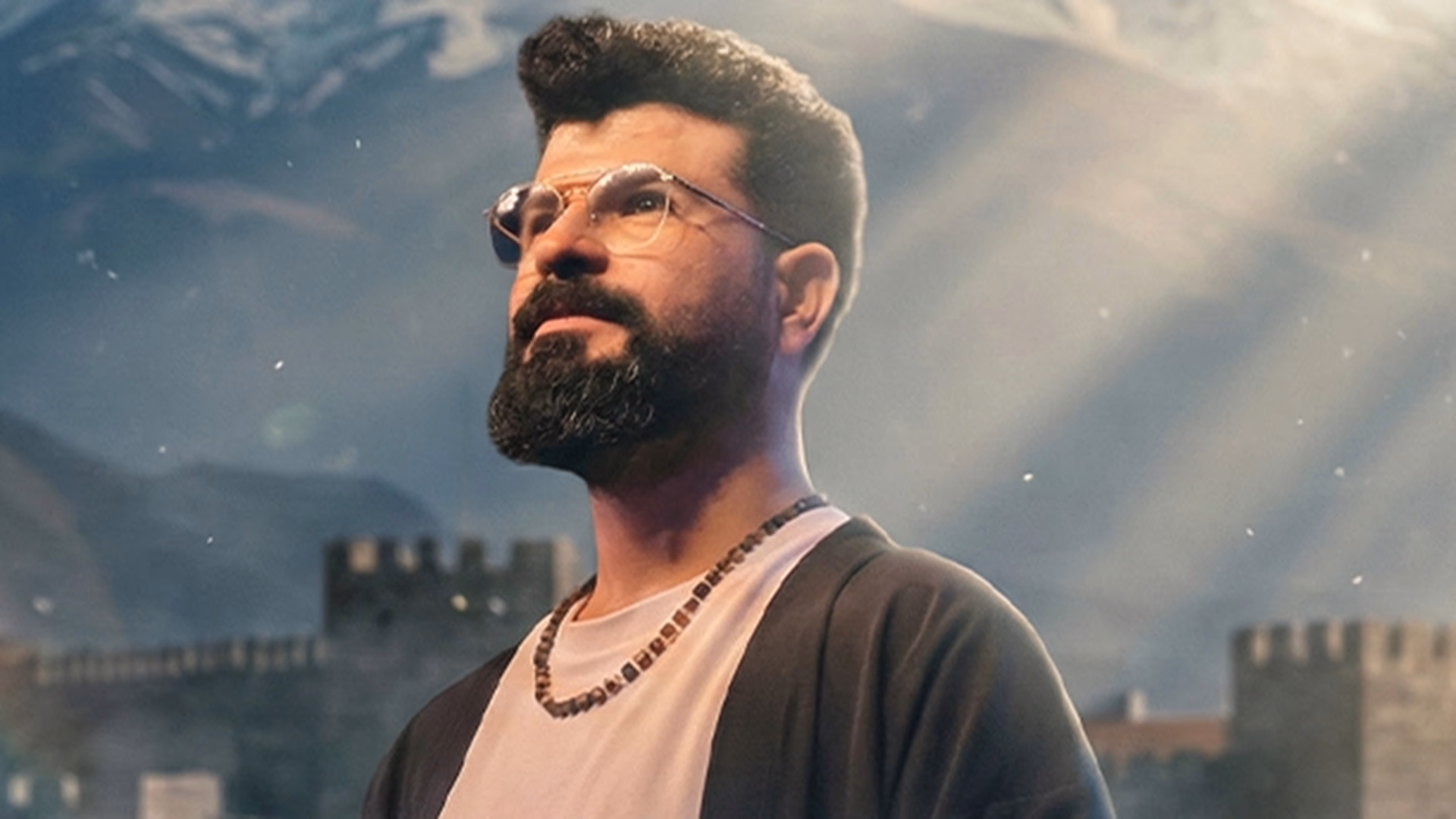 Fadıl Aydın