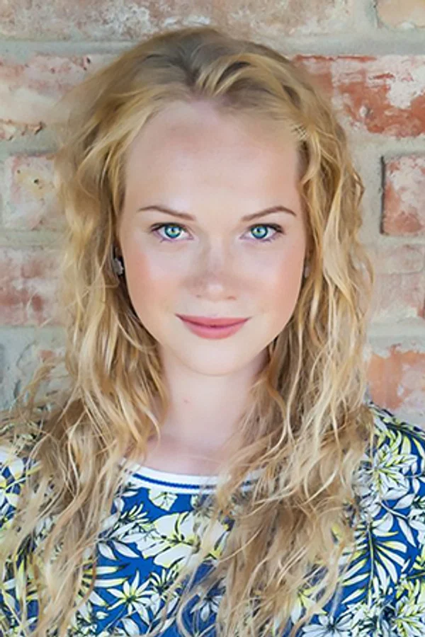 Dominika  Morávková-Zeleníková