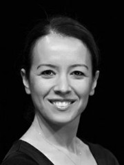 Özlem Tekinay