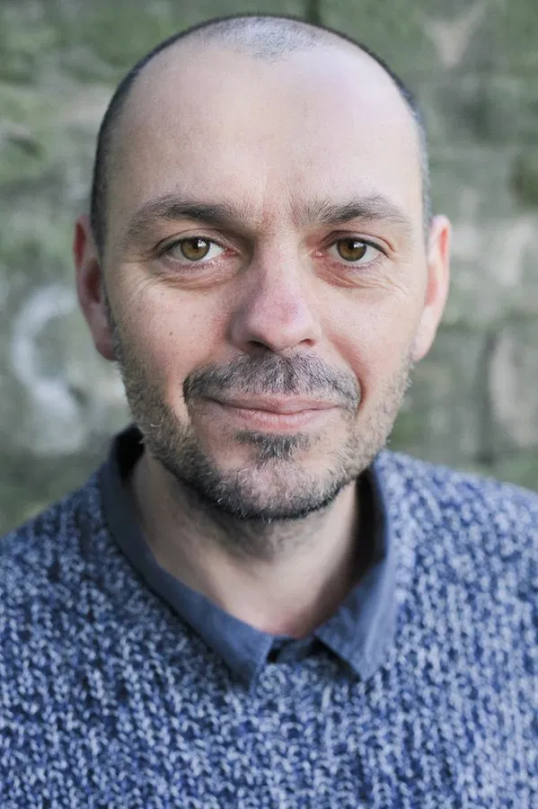 Tudor  Smoleanu
