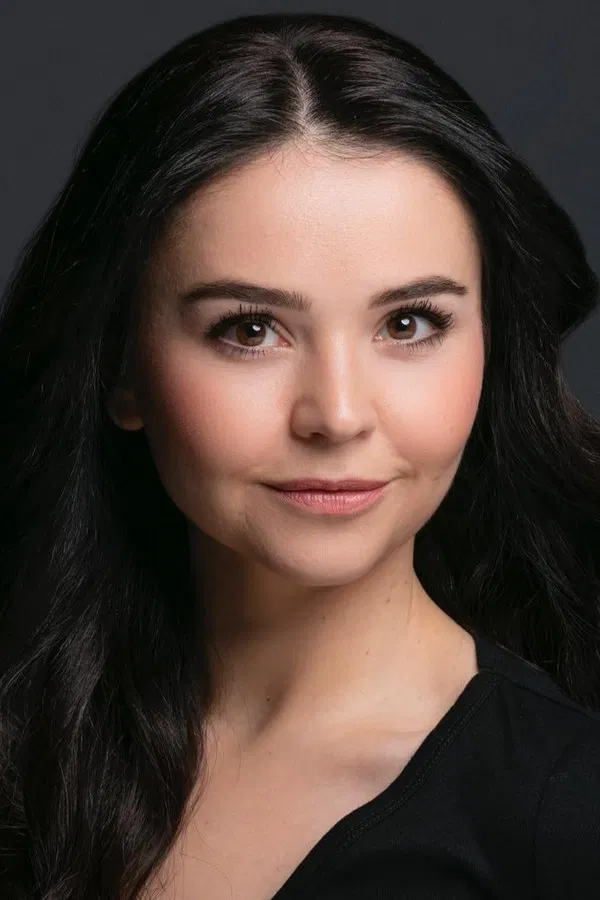 Cansu  Diktaş