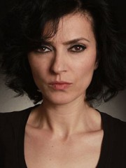 Nimet İyigün