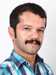 Hakan Gümüş