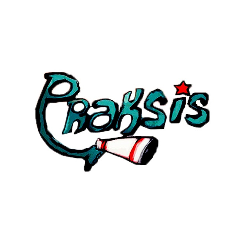 Praksis  --