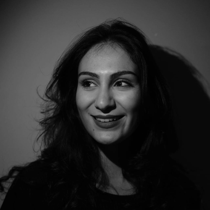 Ayça Cengiz