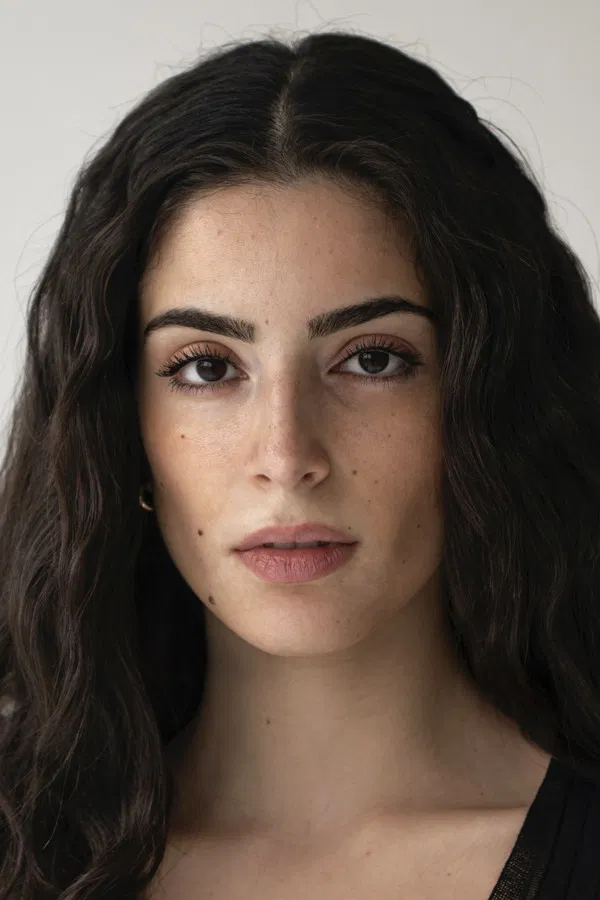 Saja  Kilani