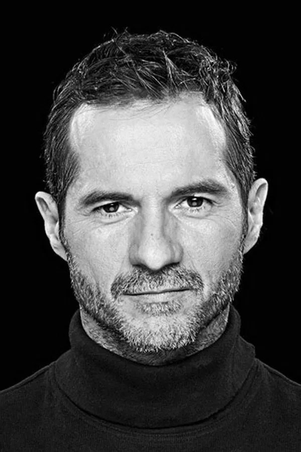 Javier  Albalá