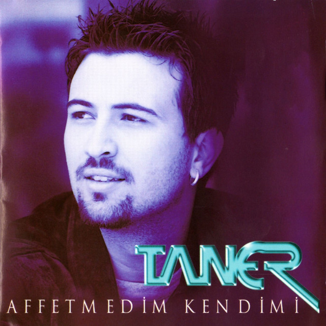 Taner  --