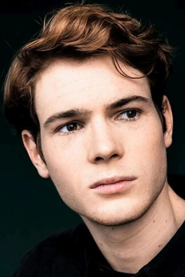 Philip  Froissant