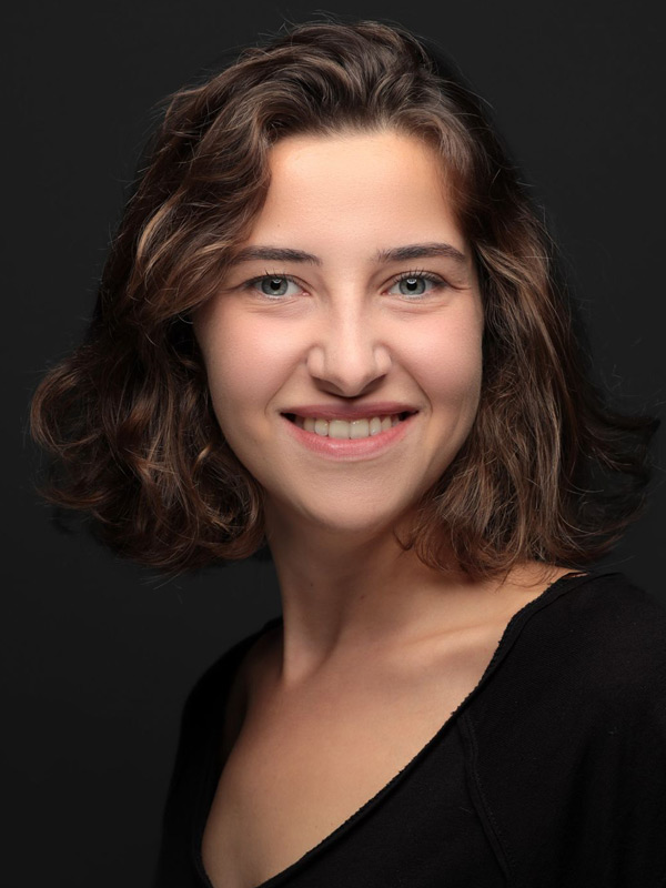 Derya Özsoy