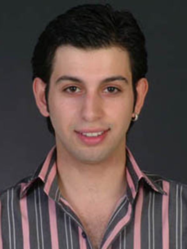 İlker Kalay