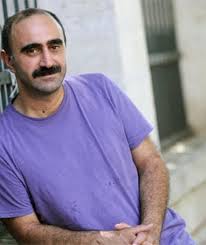 Çayan  Demirel