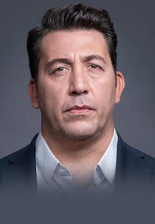 Emre 