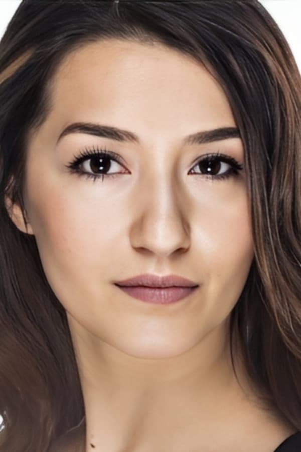 Güliz Gençoğlu