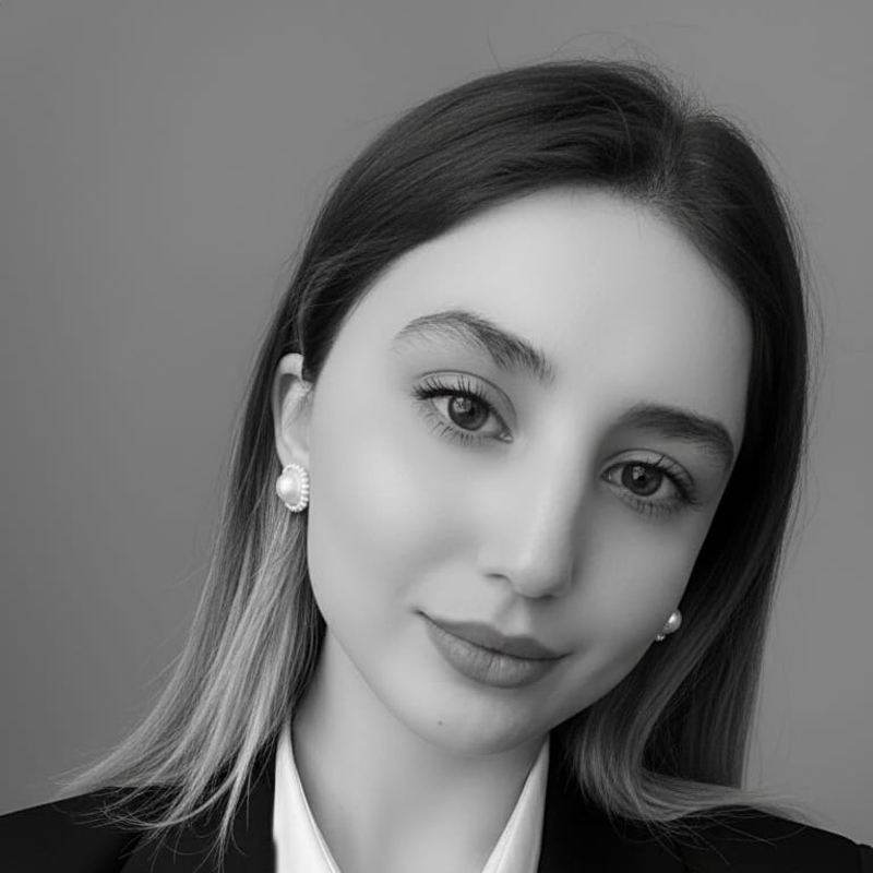 Esra Kayaalp