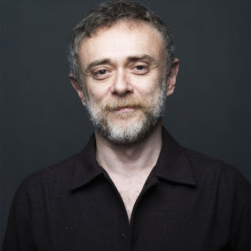 Tansu Biçer