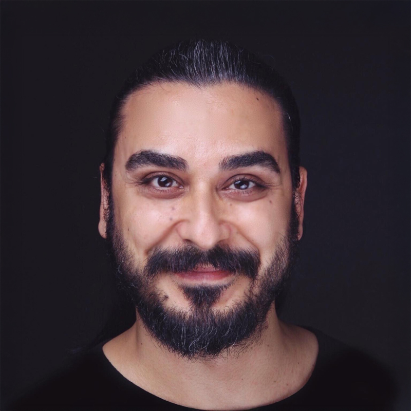 Sedat Bilenler
