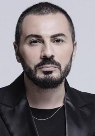 Rober Hatemo
