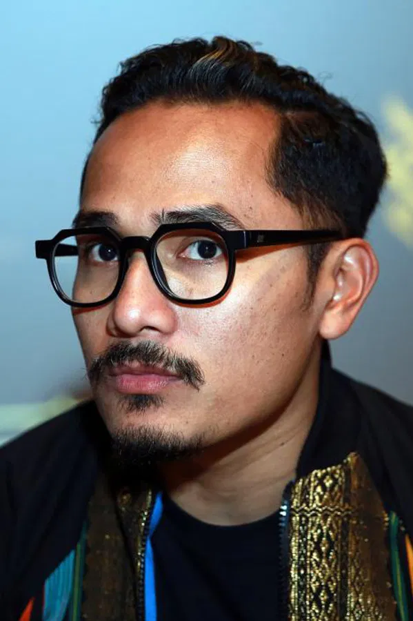 Tanta  Ginting
