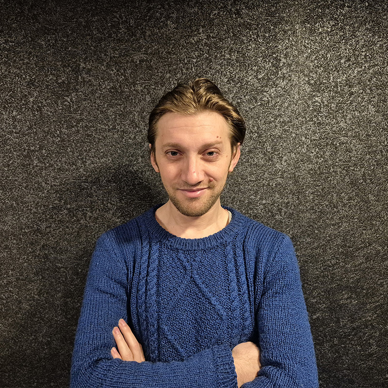 Emre Altıntaş