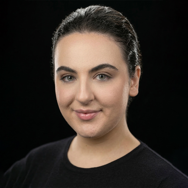 Elif Sertdemir