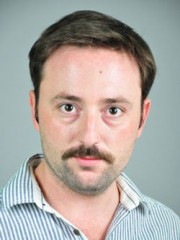 Fuat Şarbalkan