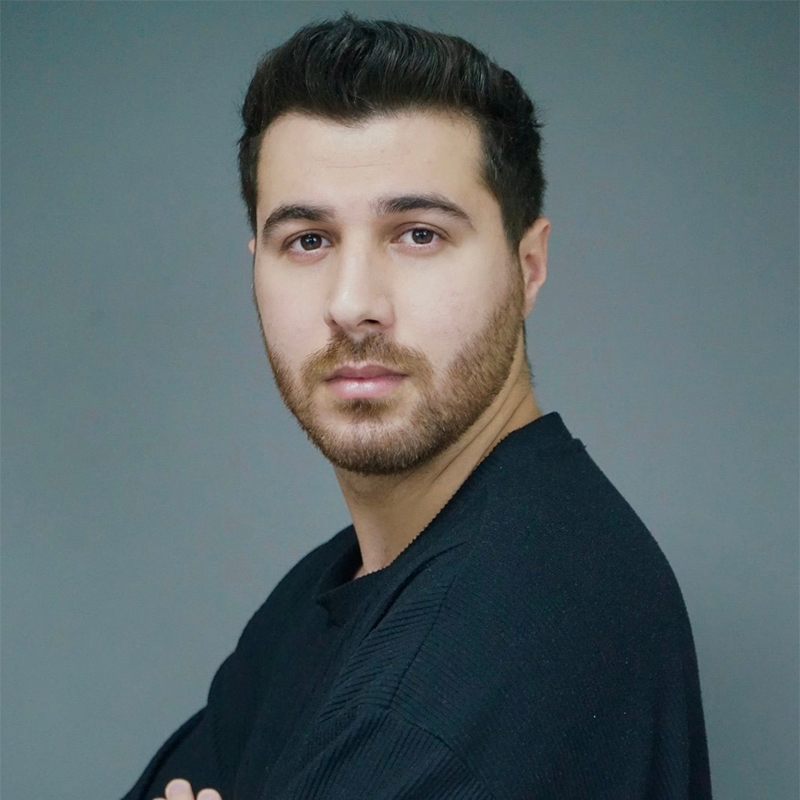 Doğukan Ünal