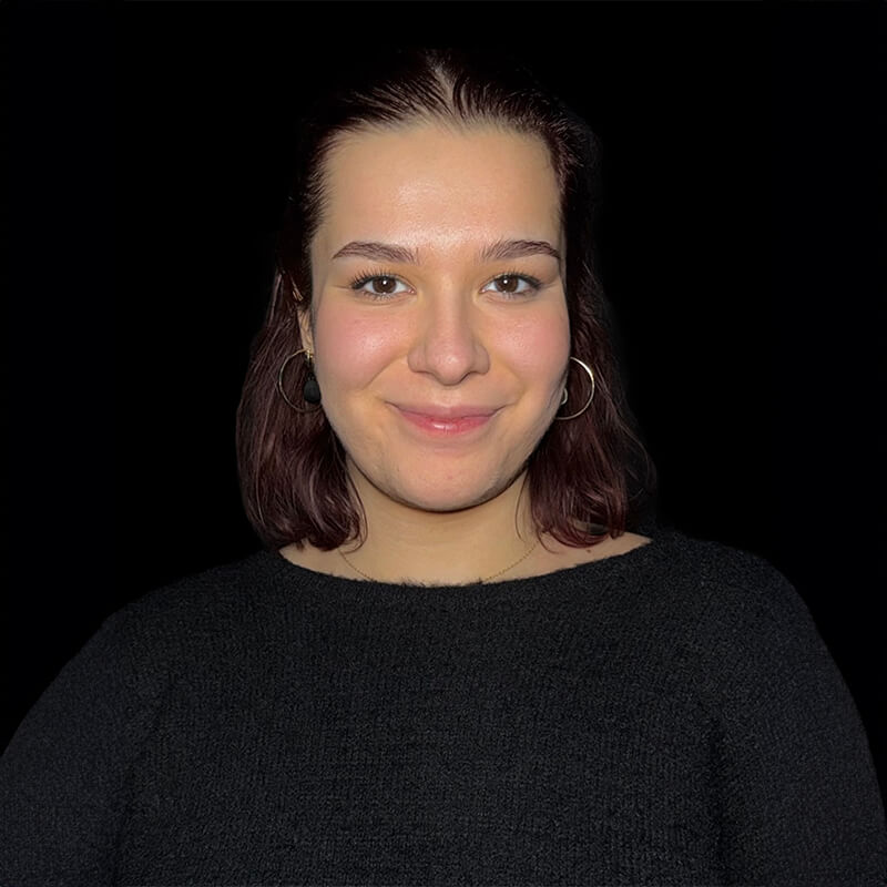 Elif Kalfa