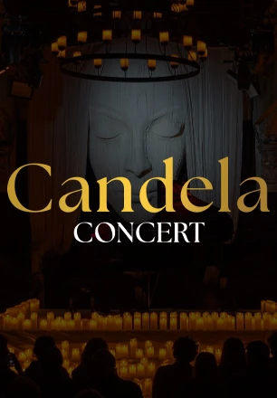 Candela 