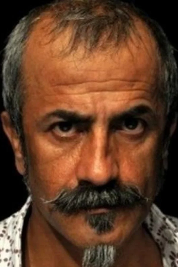 Zülfü Hamit  Altın
