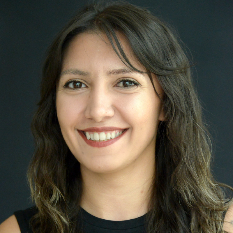 Büşra Emmez