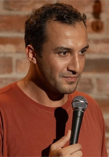 Akın Aslan 