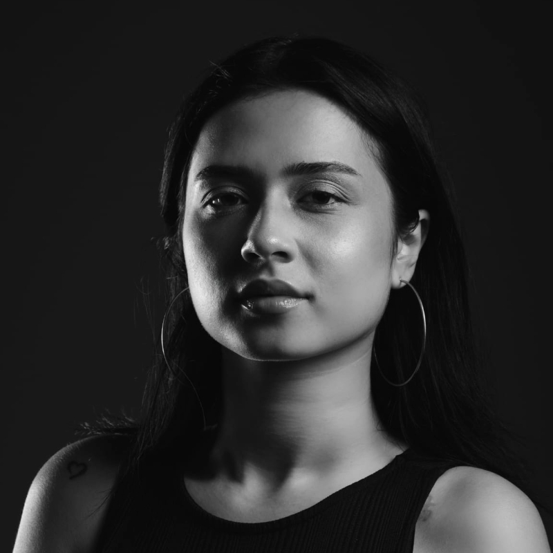 Simay Akkoç
