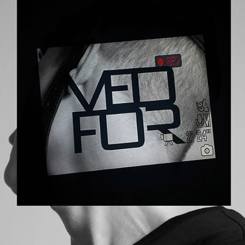 Veofor --