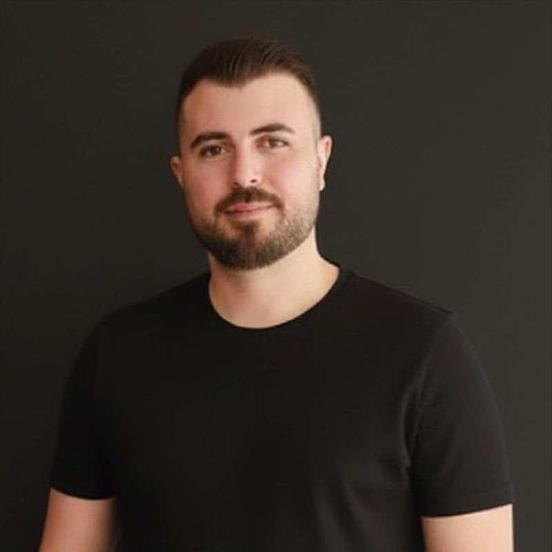 Sedat Azaklıoğlu