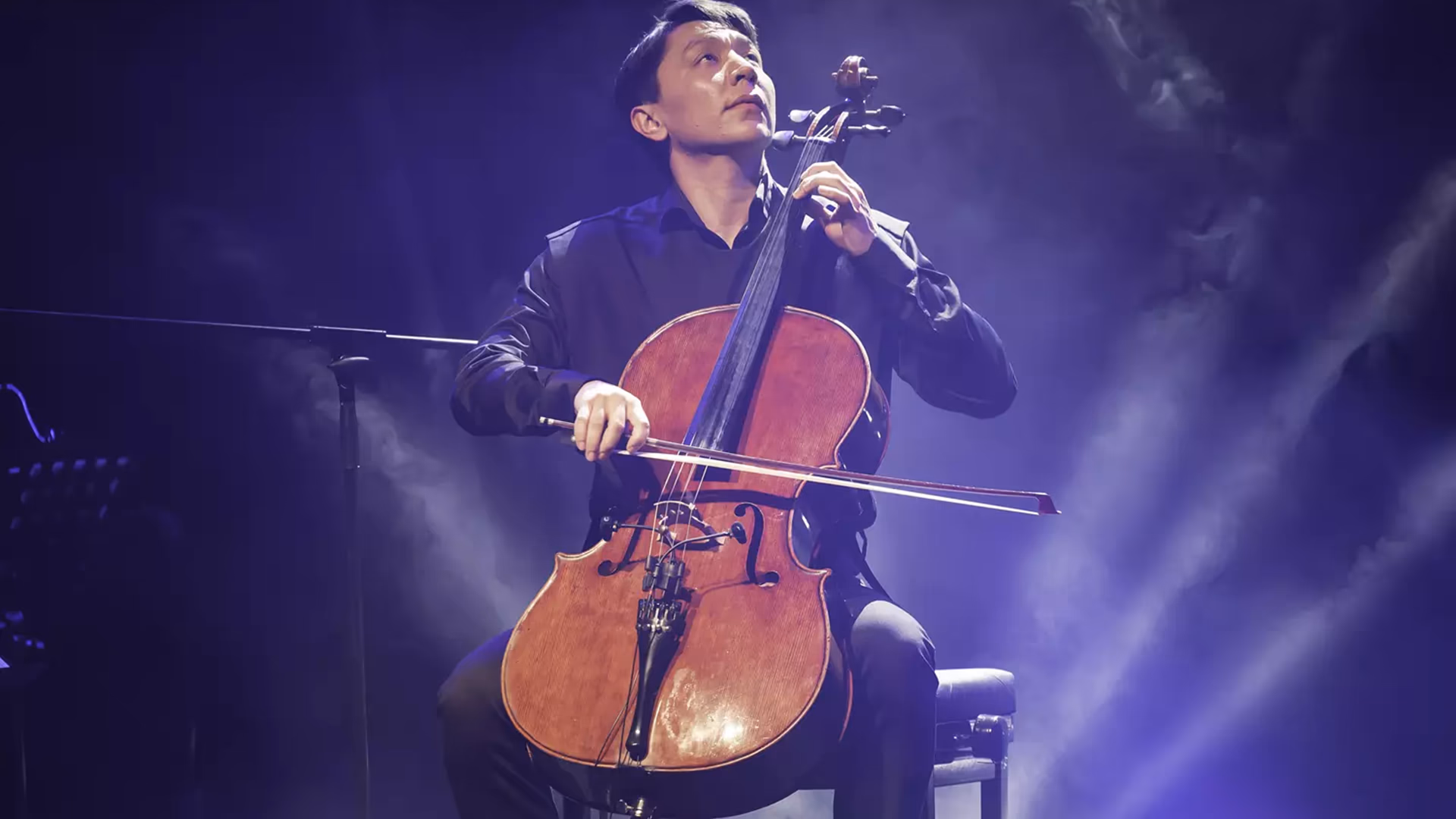 Bagzhan Oktyabr