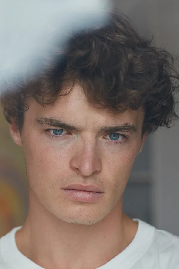 Robin  Greer