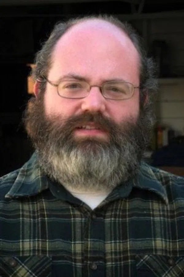 John  Karyus