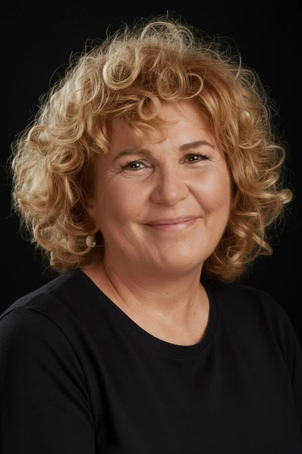 Gül  Onat