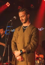 Mehmet Kılınç