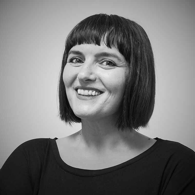 Burçak Bilgili
