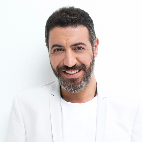Hakan Altun