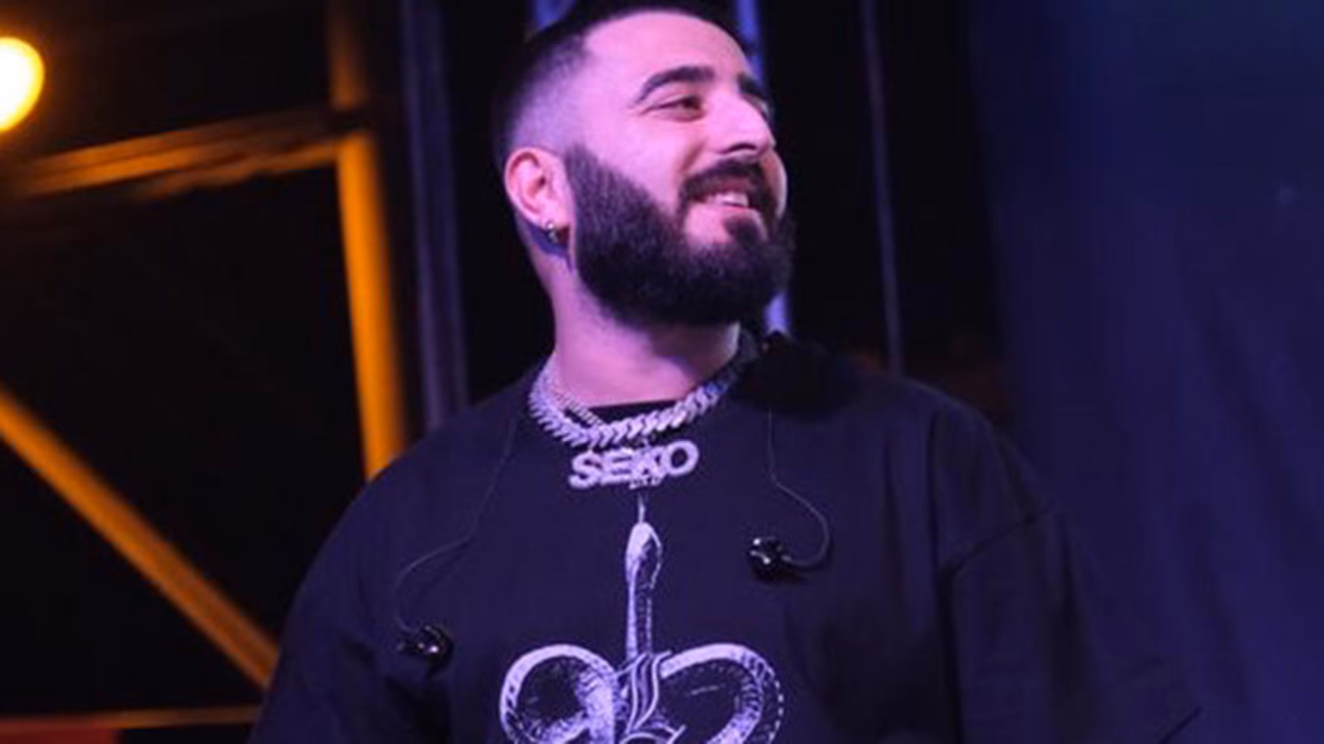 Seko