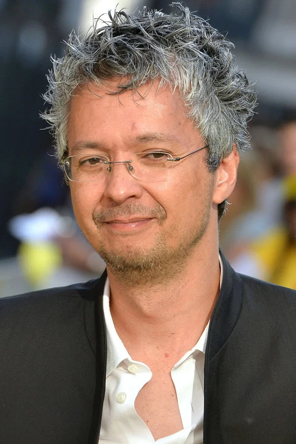 Pierre  Coffin