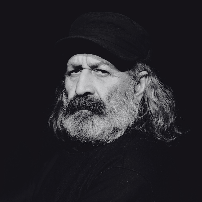 Mehmet Özgenç
