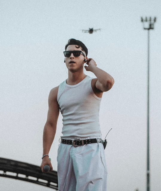 Kerem Keskin