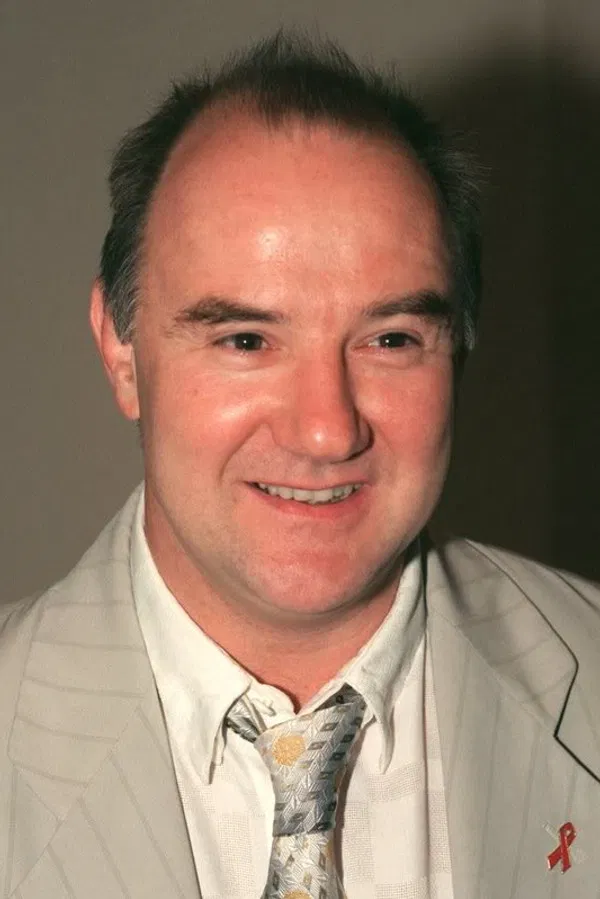 Udo  Samel