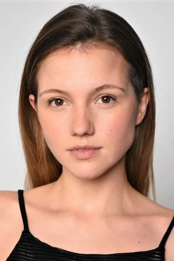 Florencia  Berner